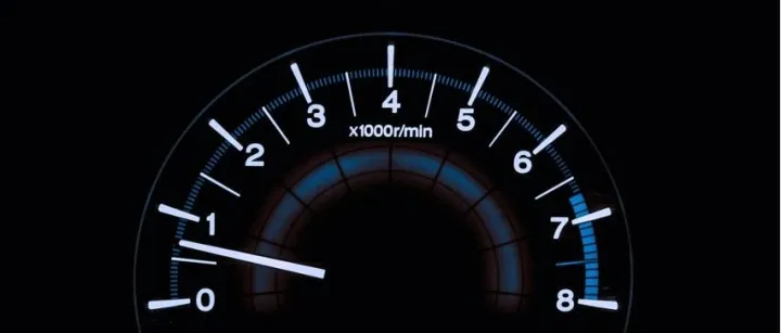 汽车营销再迭代：合纵连横打通全链价值，用数字力量共建出行生态