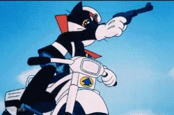 做国漫的这群疯子