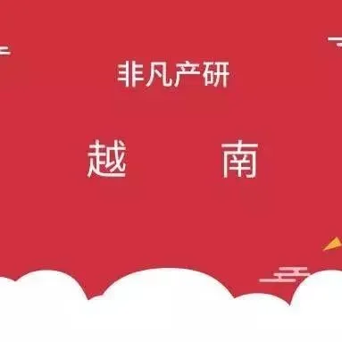 越南出海 | 2019年越南网购趋势