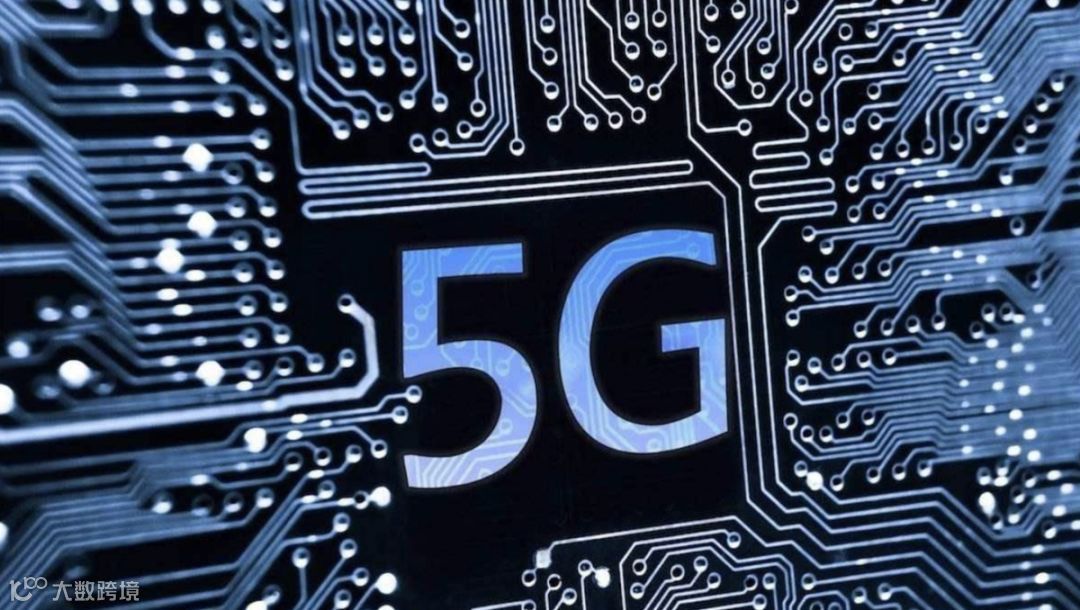 5G资费揭晓，价格之外这些更值得关注｜互动有奖