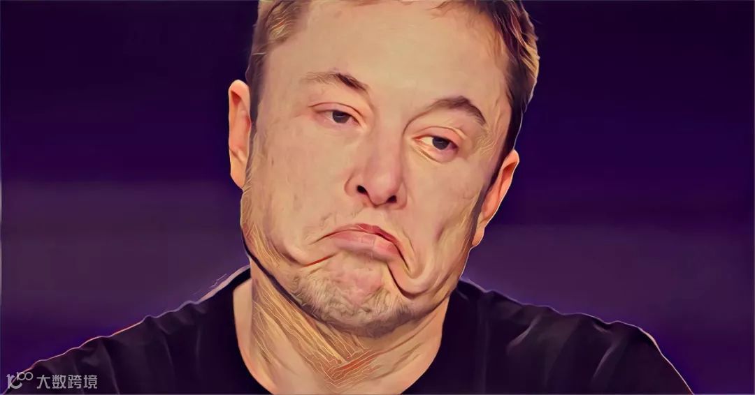 收入下降，毛利率下降，整车交付下降：特斯拉怎么了？|财报深解