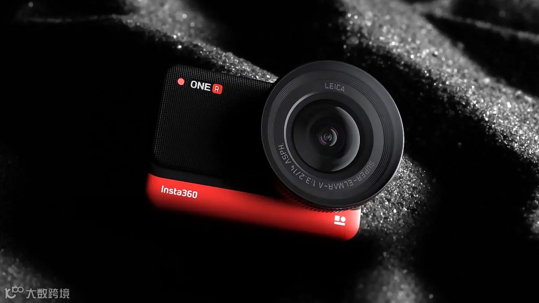 一周消费观察 | 拼多多活跃买家达5.85亿；喜茶开卖酱香饼；肖战新歌销售额破6000万