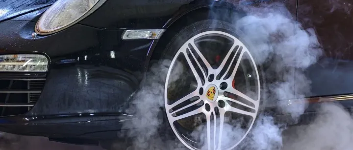 别吃瓜特斯拉了，这些才是上海车展透露的真趋势