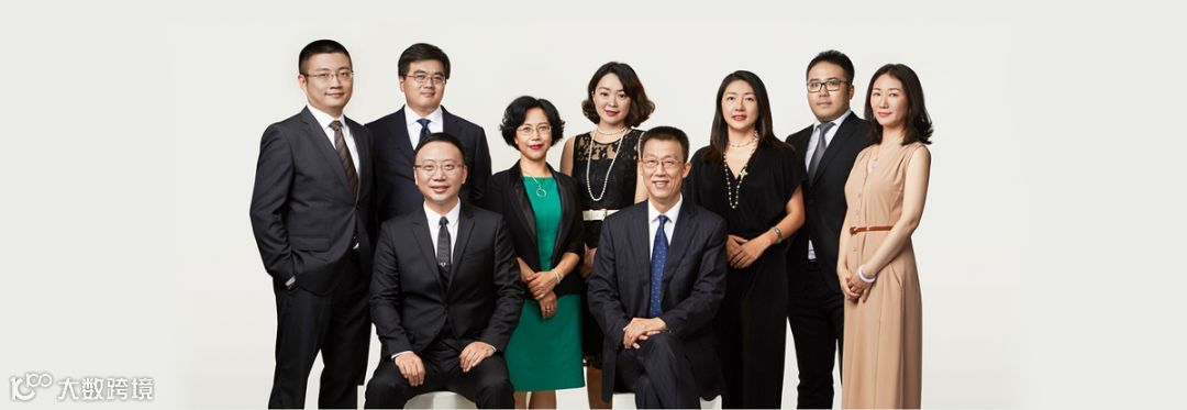 联想创投的“特”与“立” | 独家专访