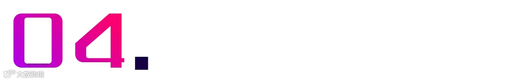 OpenAI日本CEO透露GPT-Next性能将比GPT-4提升100倍