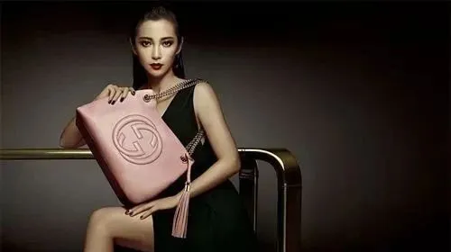 7元LV，10元Prada？共享奢侈品大概率是一个伪命题