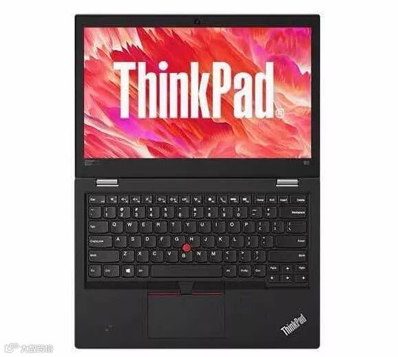 618榜单背后的PC之路