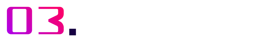 欢迎AutoAgents.ai成为非凡伙伴！