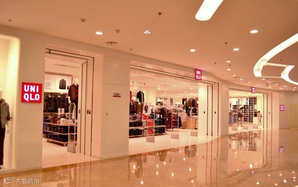 快时尚大溃败背后，优衣库的“一胜九败”启示录 | 周末荐读