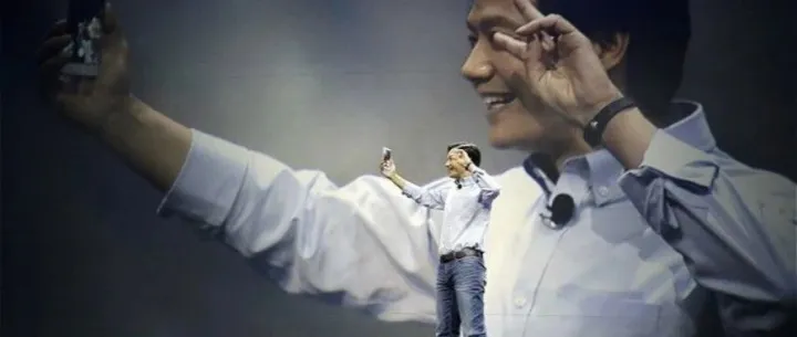 逆势上涨，小米靠的是实力还是运气？