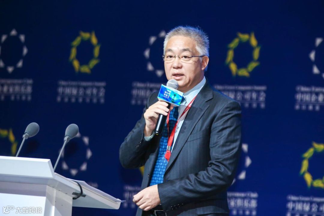 马云、郭广昌、刘永好，谁才真正看懂了商业的本质？