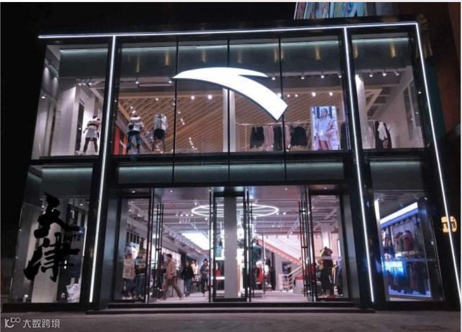 线下零售遭遇“倒春寒”，靠什么渡过危机？