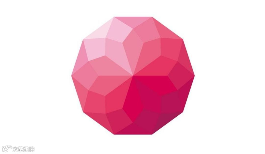 深度拆解音频赛道另类玩家荔枝：除了知识付费，音频还能做什么？