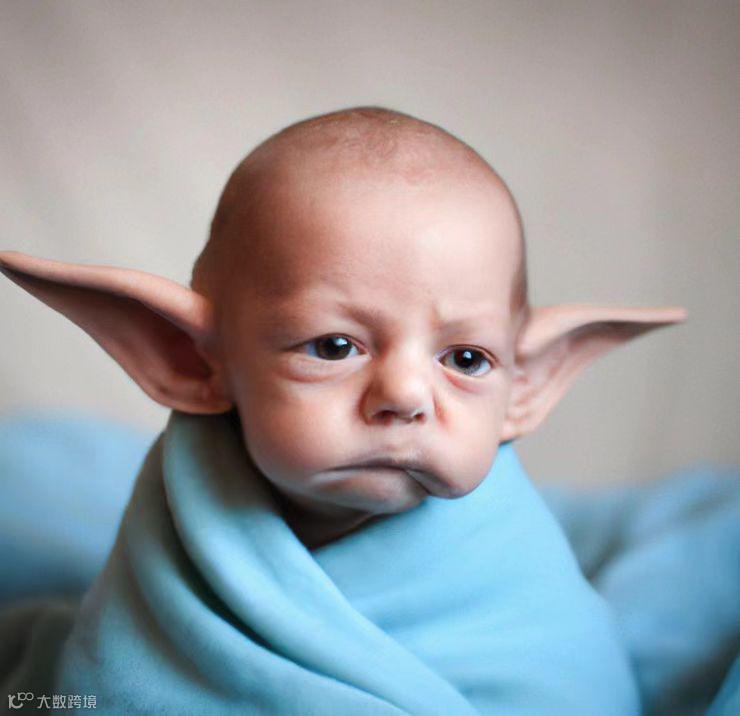 行业图谱 | 2023年中国AIGC行业图谱1.0