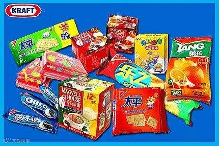 突破增长边界，这五根线你需要知道 | 深读