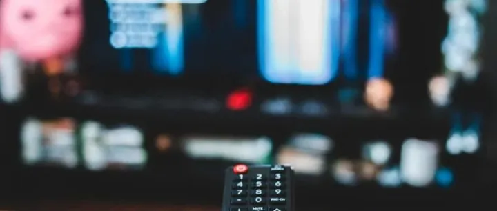 剧综营销2023：既巧妙，又有效