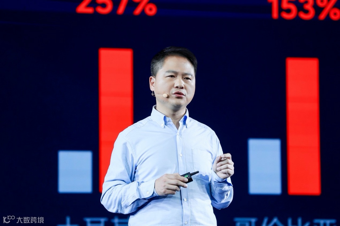 小米曾学忠:选择跟谁同行比终点更重要