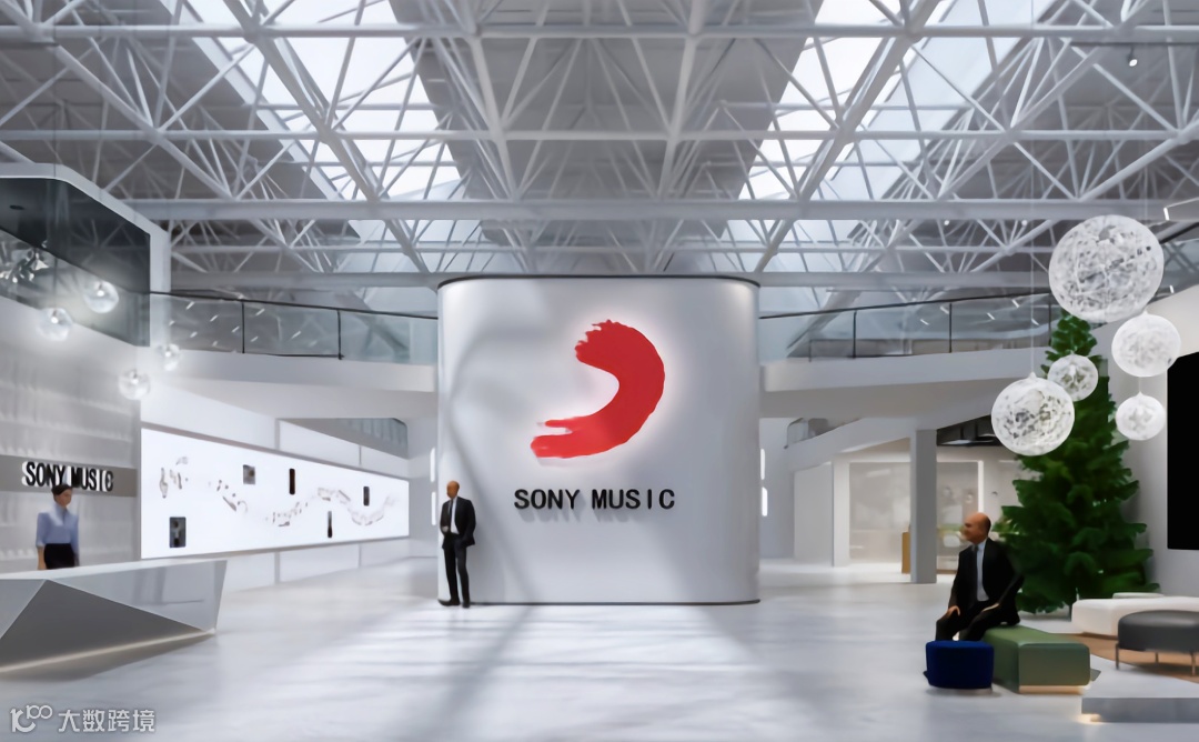 Scale AI完成10亿美元融资、DeepL融资3亿美金、微软发布Copilot+ PC｜每周AI世界观