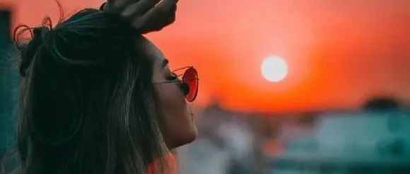 想抓住新品牌风口，得先看懂“她经济”