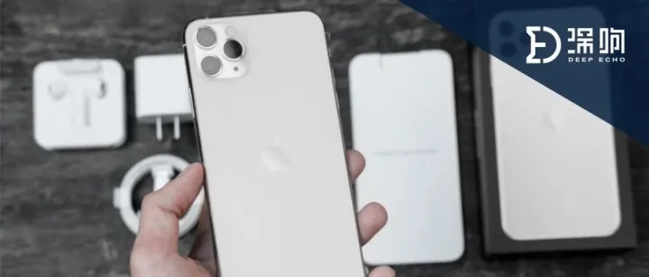 种草要面面俱到：比起网红带货，全链路才是关键