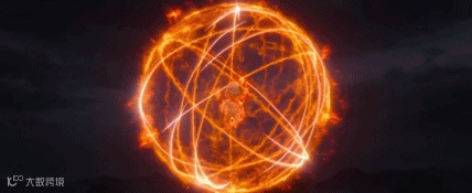 做国漫的这群疯子