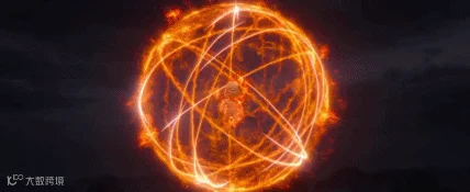 做国漫的这群疯子