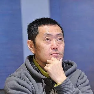 贝壳赴美IPO，腾讯软银加持，规模亏损齐涨，左晖的背水一战成功了吗？