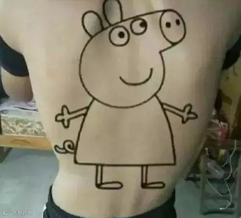 区块链狂热,抖音崛起,霍金去世:身处下半场的2018上半年 | 年中盘点