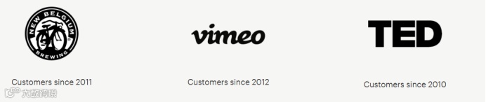 财务软件公司Intuit以120亿美元收购私人电子邮件营销公司Mailchimp