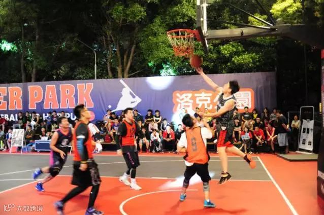 腾讯重金,阿里变阵,头条加码:体育生意风云再起 | 独家