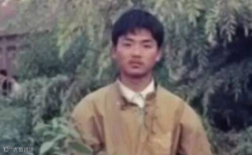 这也能赚钱？揭秘00后大学生们的第一桶金