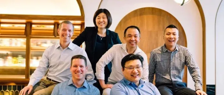 募资18.8亿美元后，GGV的管理合伙人们和我们聊了聊AI、toB、新零售、出行