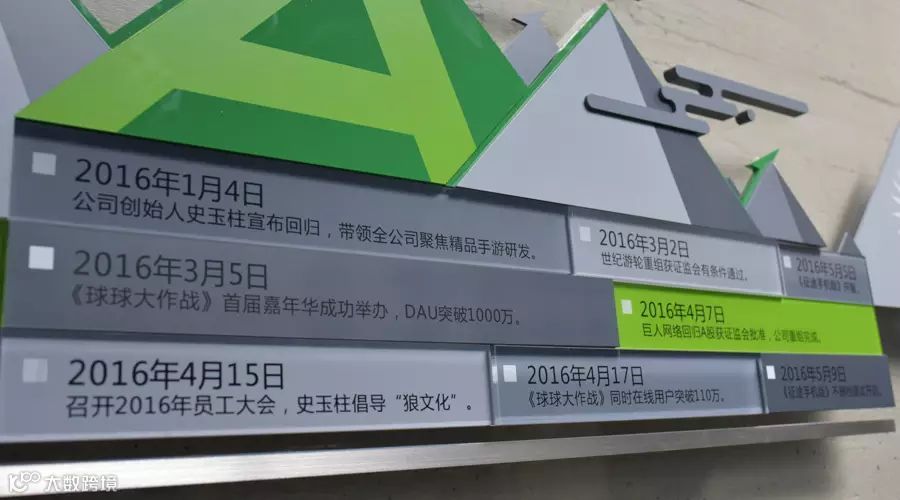 对话吴萌：零推广零渠道一年半两亿用户，他是如何做到的？