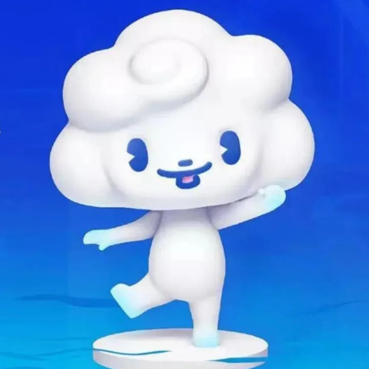 熊本熊，云南云，新文创如何助力旅游产业发展？