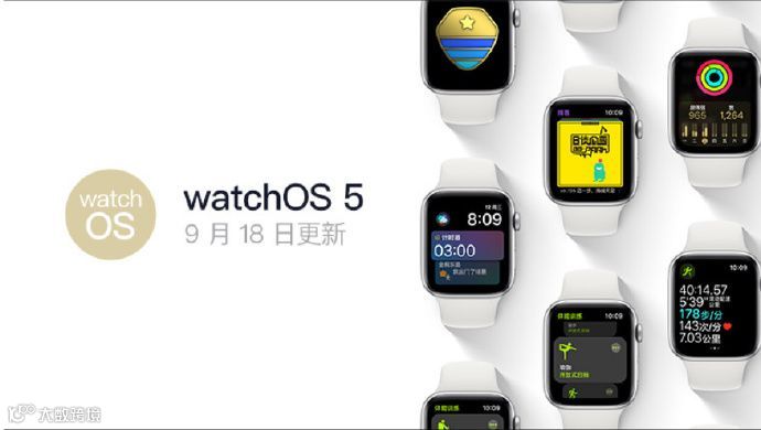 如何做一档中国最有文化影响力的电台 | 独家专访日谈公园CEO 李志明