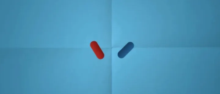 AI换脸背后的技术攻防战