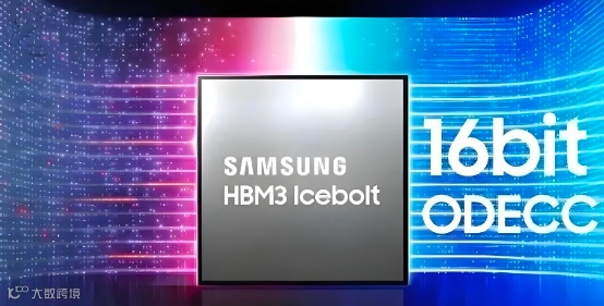 百川智能完成50亿元A轮融资，OpenAI启动SearchGPT内测，英伟达正为中国市场开发芯片｜每周AI世界观