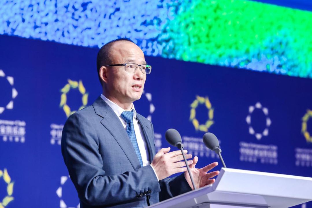 马云、郭广昌、刘永好，谁才真正看懂了商业的本质？