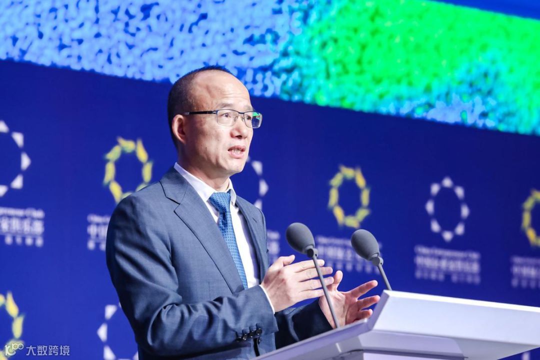 马云、郭广昌、刘永好，谁才真正看懂了商业的本质？