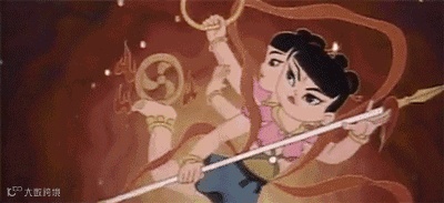 做国漫的这群疯子