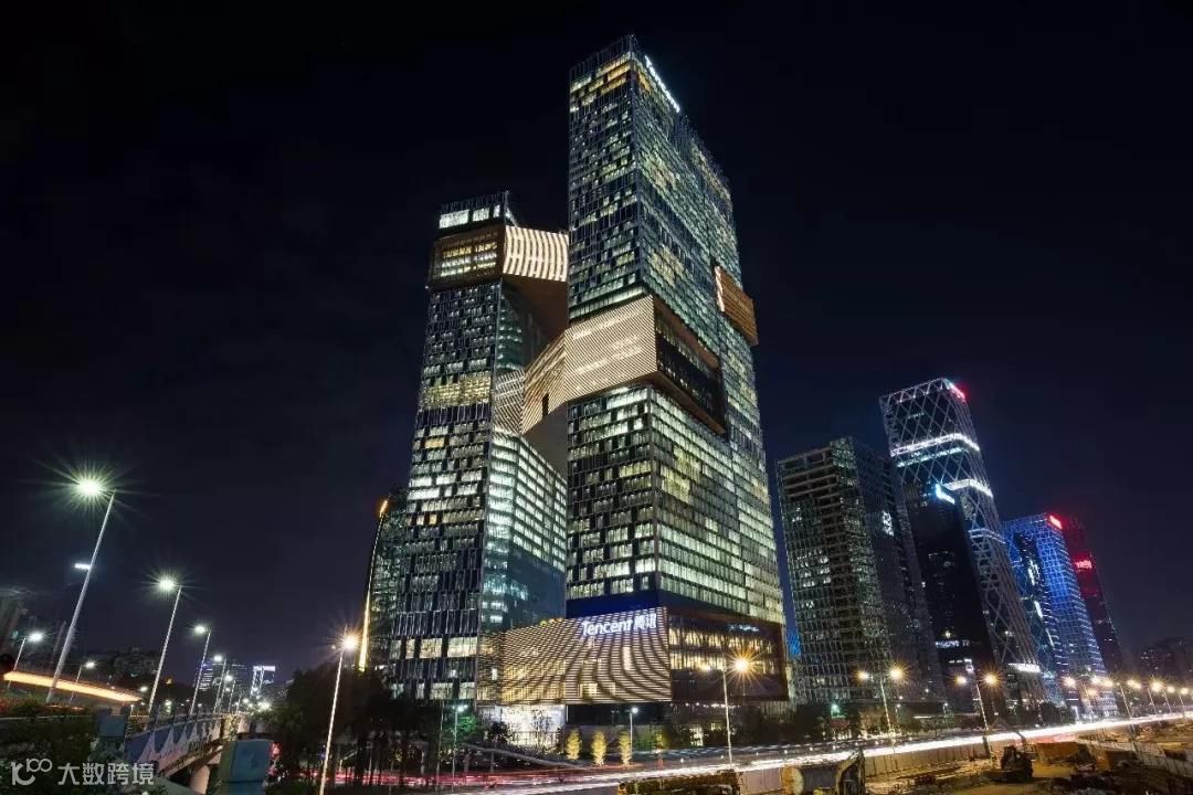 重启「朋友」：腾讯需要一场久违的胜利