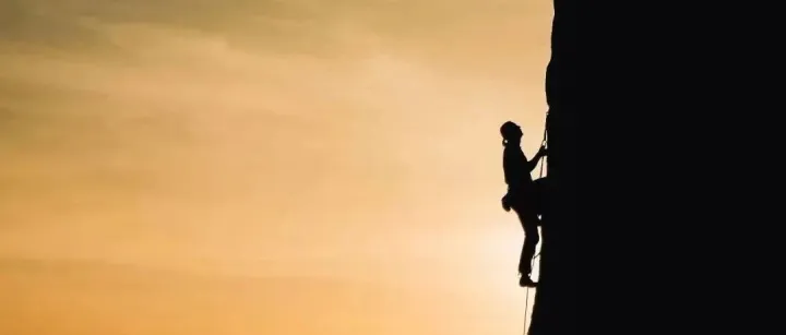 品牌和阿里妈妈如何制造618「新风暴」