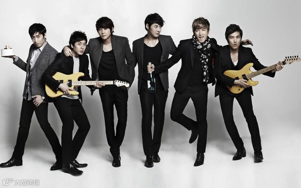 崔雪莉自杀背后，是高速工业化的韩国娱乐