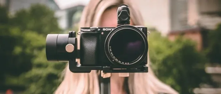 图文转视频，入局还不晚