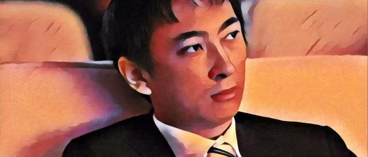 传家易，接班难：王思聪、张康阳、孙喆一们能否突围？