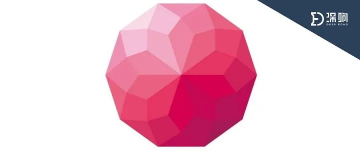 深度拆解音频赛道另类玩家荔枝：除了知识付费，音频还能做什么？