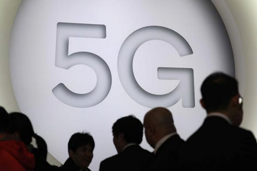 都说5G手机太贵?vivo为你扫平了障碍