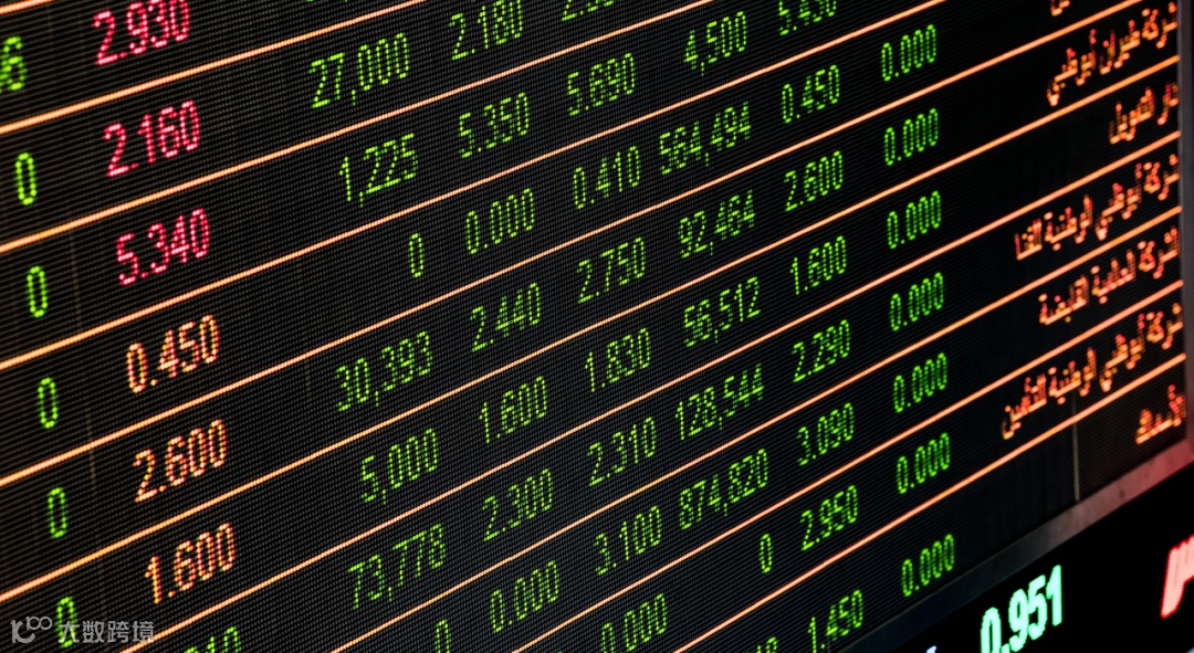 揭秘华为投资版图：从保守低调到激进生猛