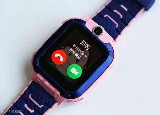 万亿的儿童消费市场，有谁能分一羹？ | 万字研究