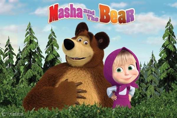 字节跳动暗潜影视圈：联合出品《唐探3》，拿下《亮剑》｜深响独家